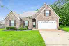 9171 Tahoe Dr - Photo 1 of 1