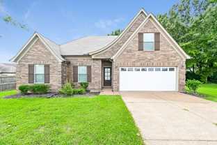 9171 Tahoe Dr - Photo 1 of 1