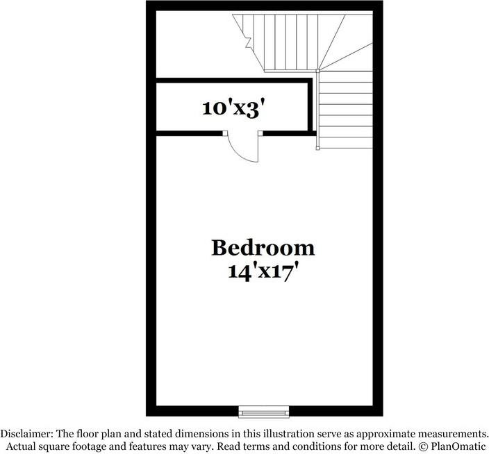 9171 Tahoe Dr - Photo 3 of 17