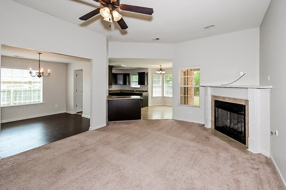 9171 Tahoe Dr - Photo 5 of 17