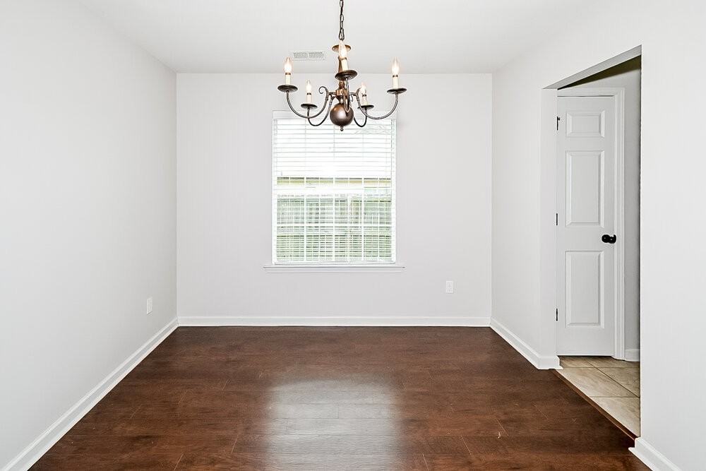 9171 Tahoe Dr - Photo 6 of 17