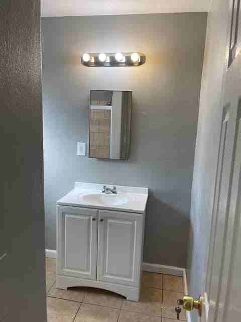 212 1/2 E Imperial Hwy #212-1-2 - Photo 4 of 24