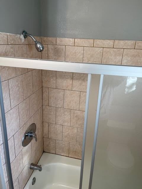 212 1/2 E Imperial Hwy #212-1-2 - Photo 5 of 24