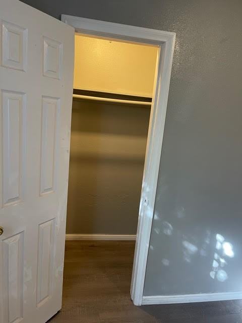 212 1/2 E Imperial Hwy #212-1-2 - Photo 7 of 24