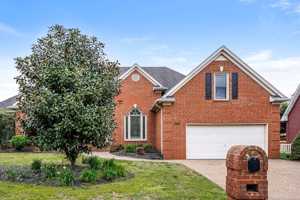 featured image of 2802 Crazy Horse