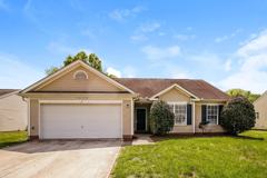 5020 Wheat Dr Sw - Photo 1 of 1