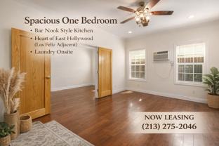 MC 1217 Berendo Properties LLC - Photo 1 of 1