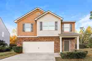 featured image of 619 Beaujolais Ct