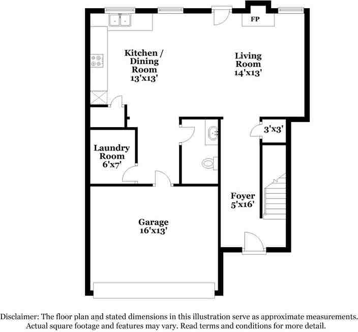 619 Beaujolais Ct - Photo 2 of 20