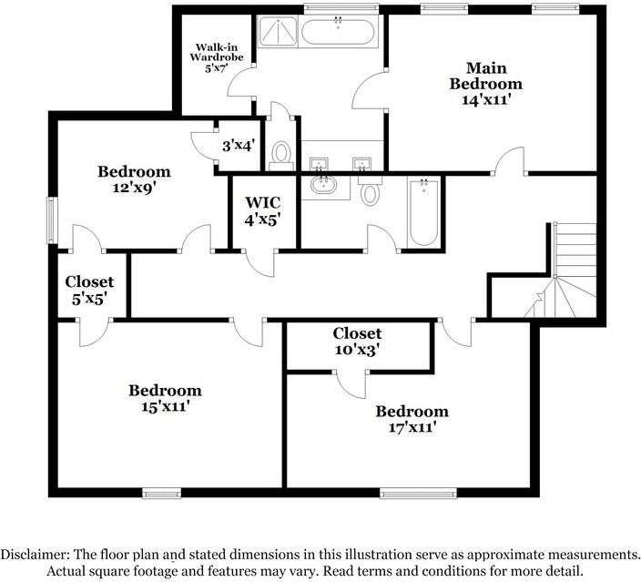 619 Beaujolais Ct - Photo 3 of 20