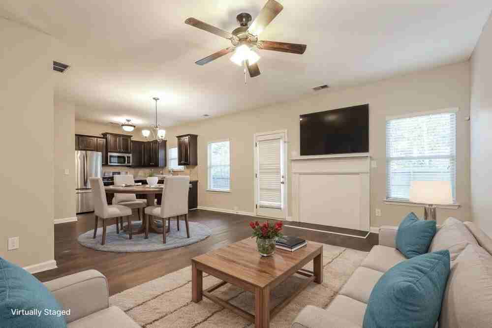 619 Beaujolais Ct - Photo 4 of 20