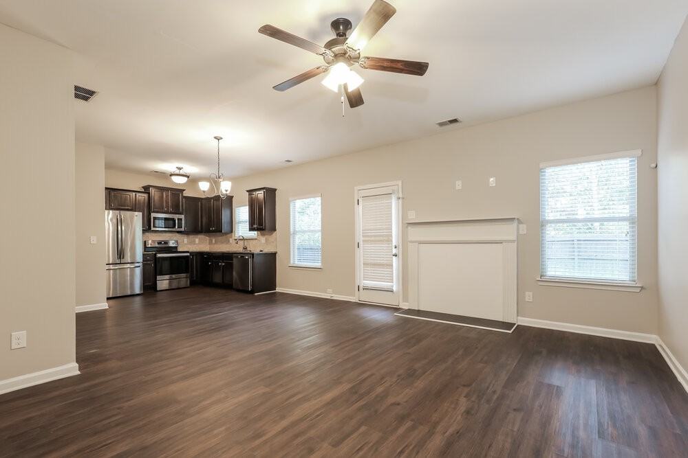 619 Beaujolais Ct - Photo 5 of 20