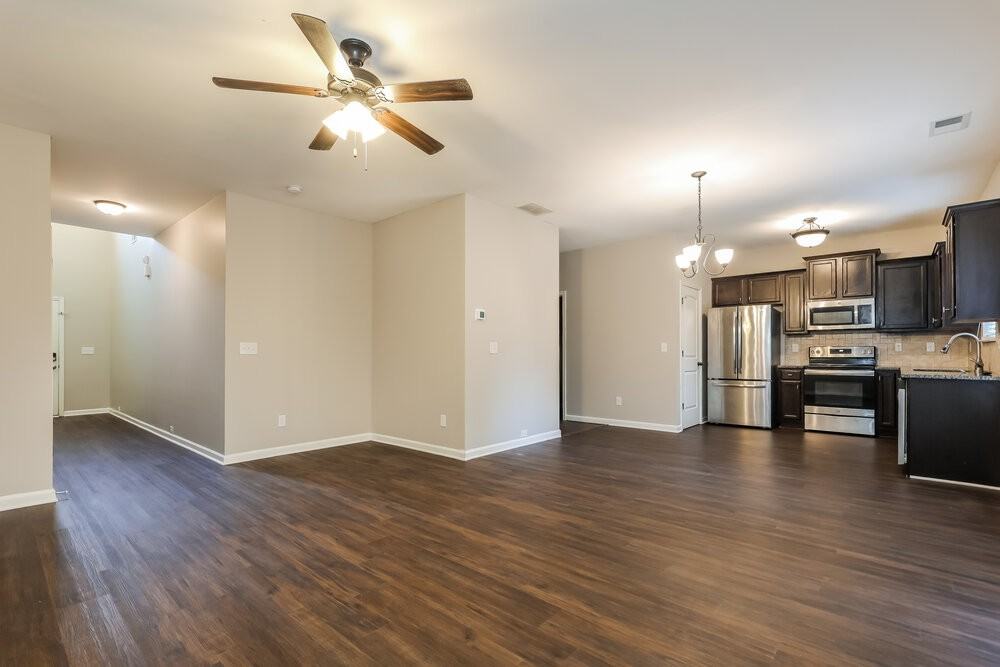 619 Beaujolais Ct - Photo 6 of 20