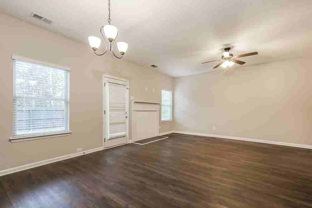 619 Beaujolais Ct - Photo 7 of 20