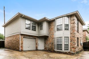 4044 Windhaven Ln - Photo 1 of 1