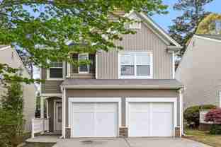 565 Cool Weather Dr - Photo 1 of 1