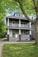 featured image of 2109 W 11th St