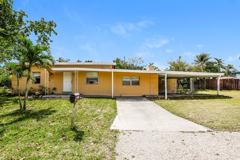 2418 Sw 6th Ct - Photo 1 of 1