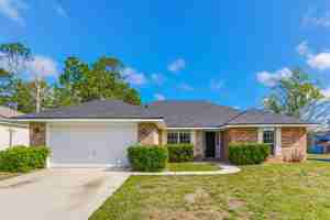 featured image of 2700 Taylor Hill Dr