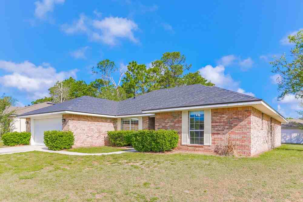 2700 Taylor Hill Dr - Photo 3 of 16