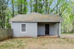 730 Parker St - Photo 1 of 1