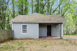 featured image of 730 Parker St