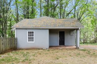 730 Parker St - Photo 1 of 1