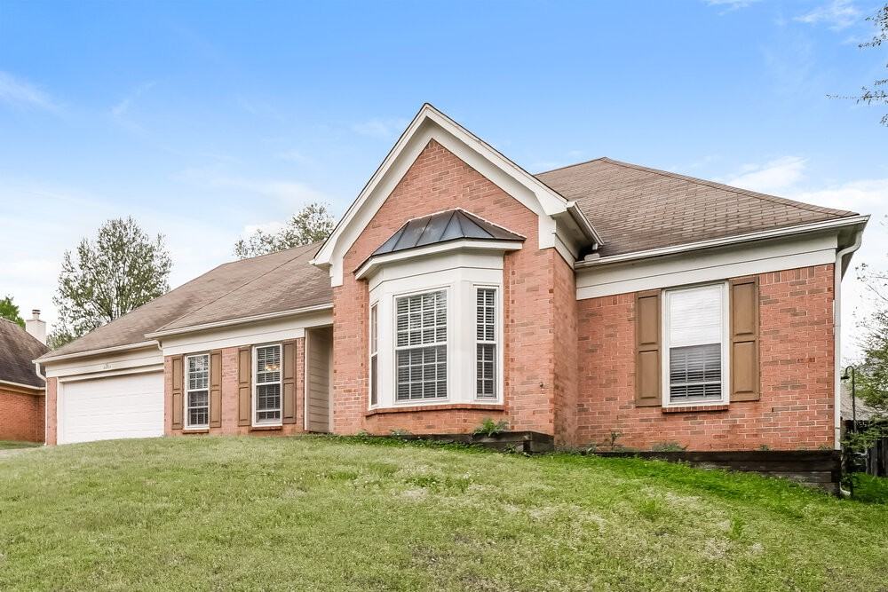 2663 Cross Vine Cv S - Photo 3 of 16
