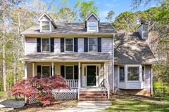 120 Tanglewood Dr - Photo 1 of 1