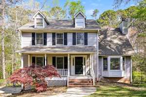 featured image of 120 Tanglewood Dr