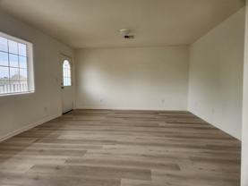 4932 South Slauson Avenue #c - Photo 1 of 1