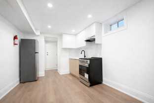 30 Emerson Avenue - Photo 1 of 1