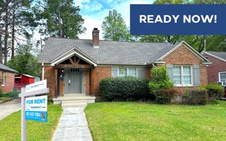 3568 Philwood Ave #1 - Photo 1 of 1