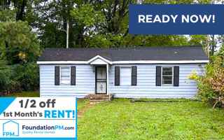 featured image of 2843 Woodlawn Ter #1