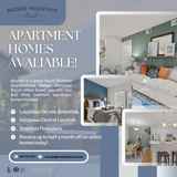 451 Westcliffe Blvd - Photo 1 of 1