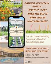 451 Westcliffe Blvd - Photo 1 of 1