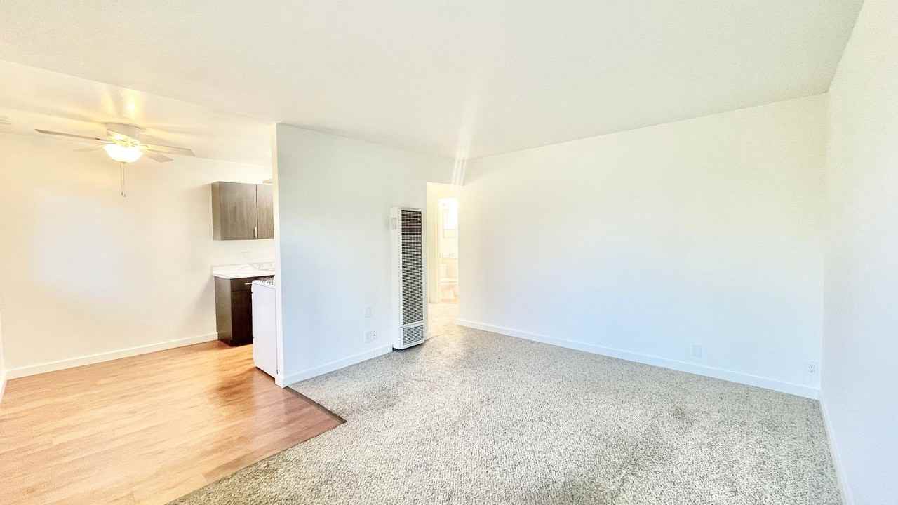 The Alterra: Beautiful One - Photo 3 of 39