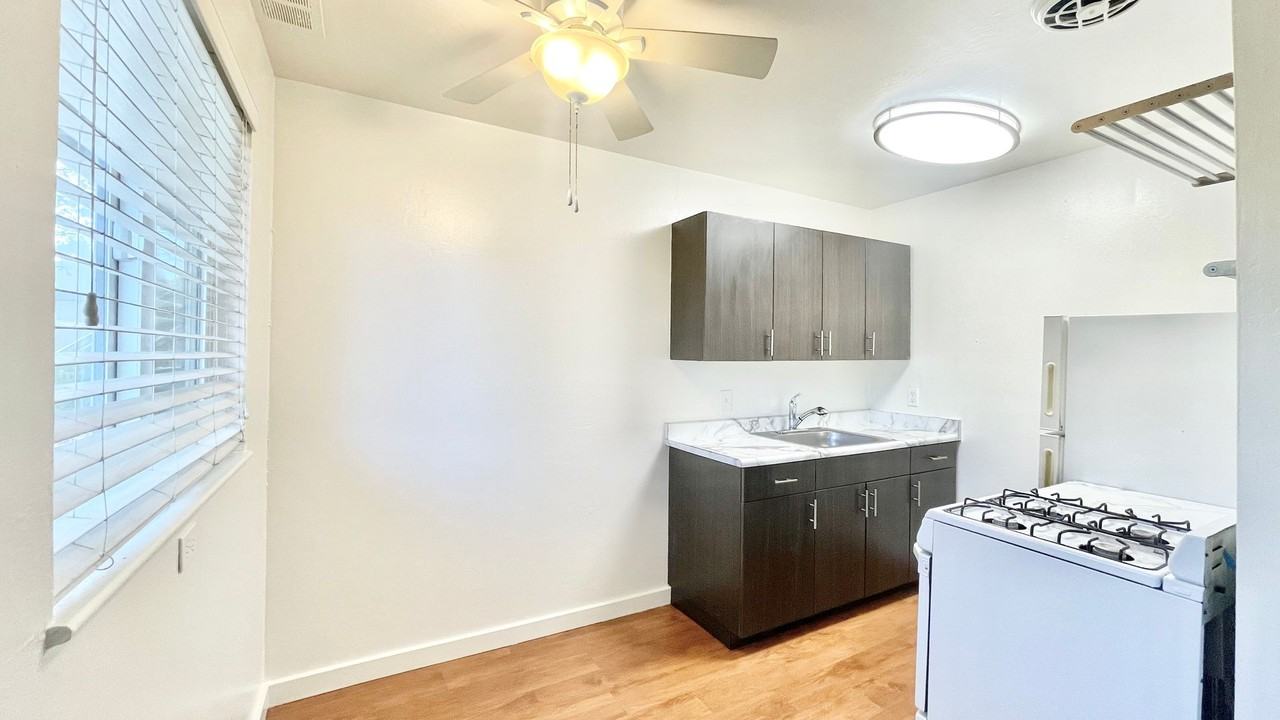 The Alterra: Beautiful One - Photo 4 of 39