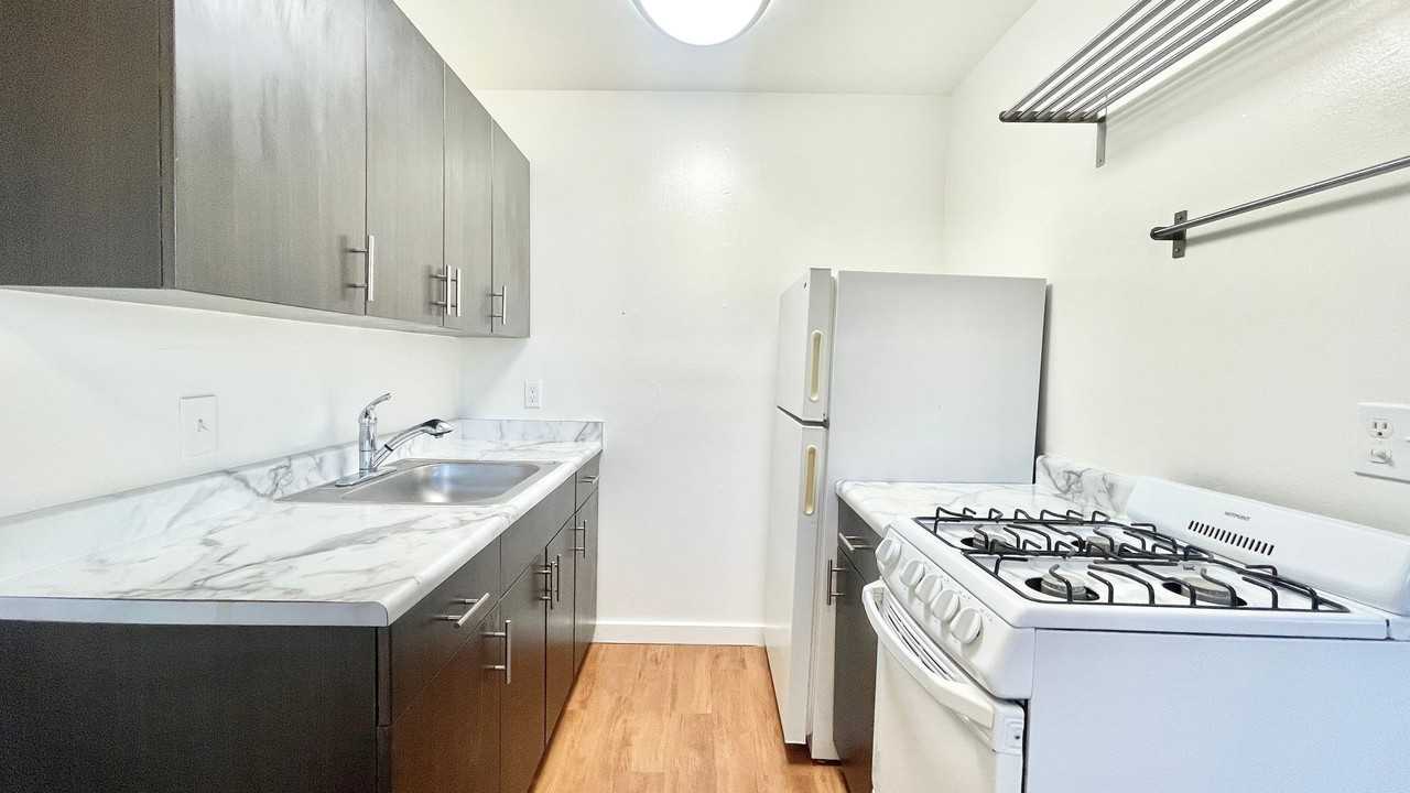 The Alterra: Beautiful One - Photo 5 of 39