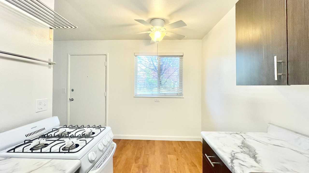 The Alterra: Beautiful One - Photo 6 of 39