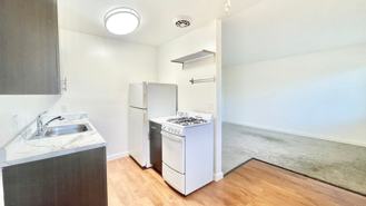 The Alterra: Beautiful One - Photo 1 of 1