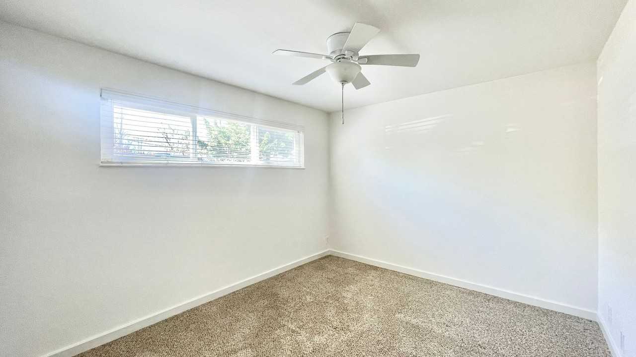 The Alterra: Beautiful One - Photo 7 of 39