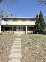 featured image of 509 Sunnyside Ln #509