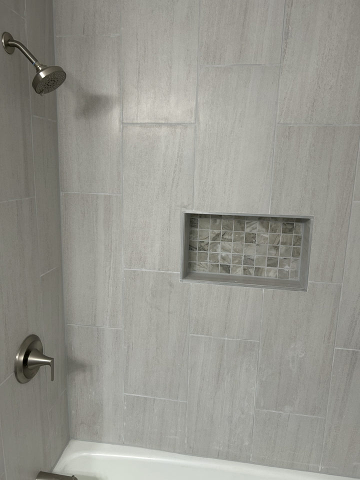 509 Sunnyside Ln #509 - Photo 4 of 4