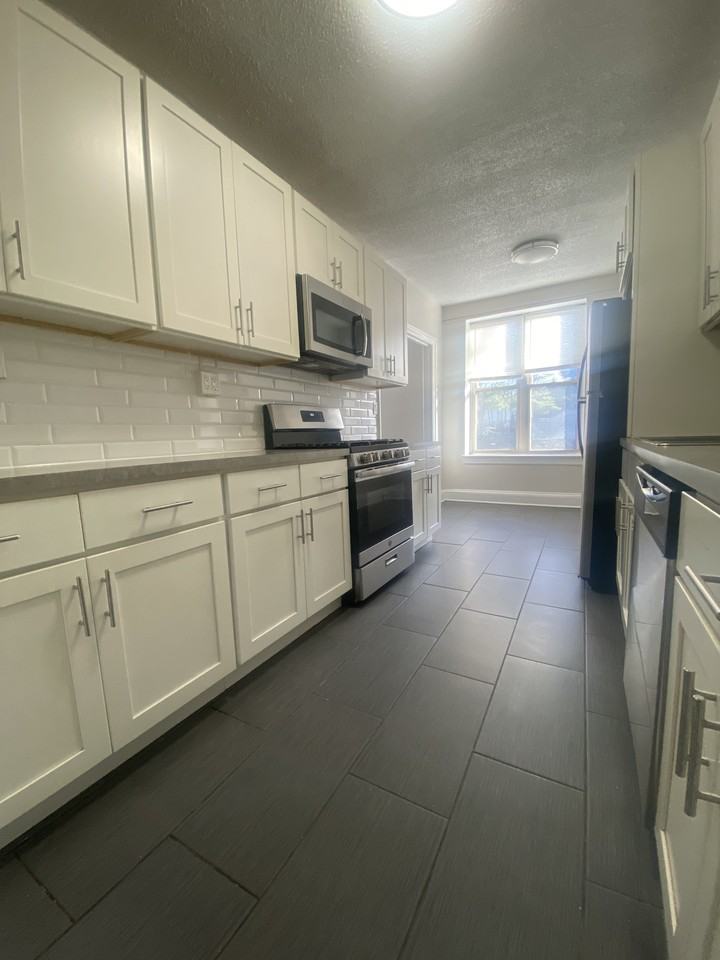 Lozier Pl & State St #101H - Photo 2 of 11