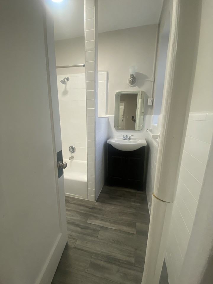 Lozier Pl & State St #101H - Photo 3 of 11