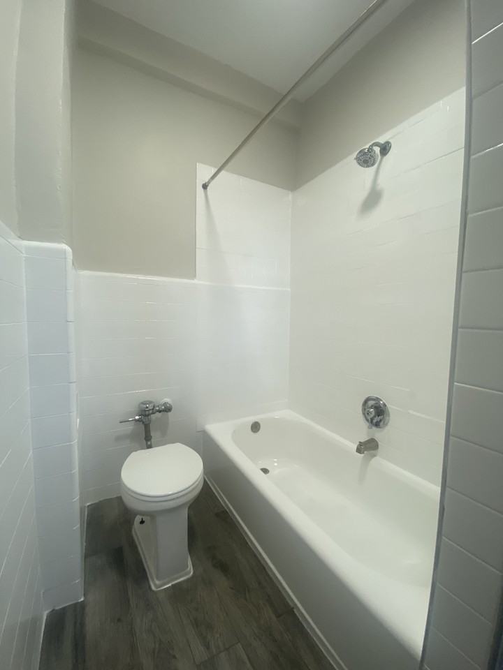 Lozier Pl & State St #101H - Photo 4 of 11