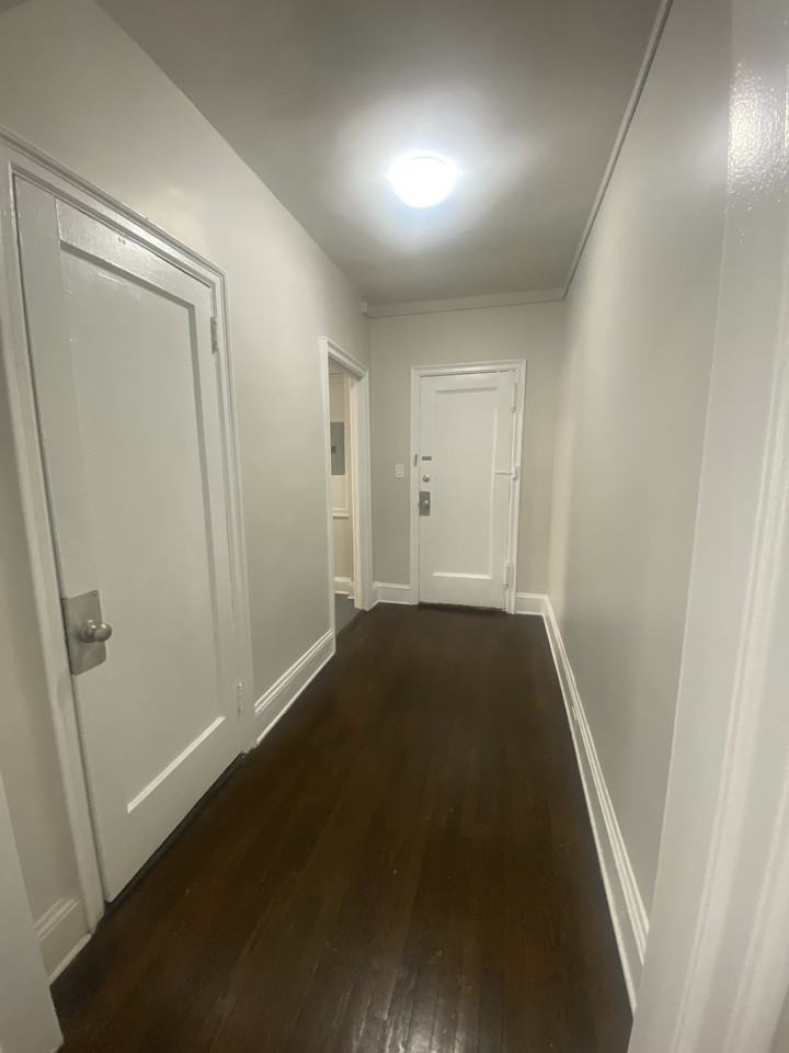 Lozier Pl & State St #101H - Photo 5 of 11
