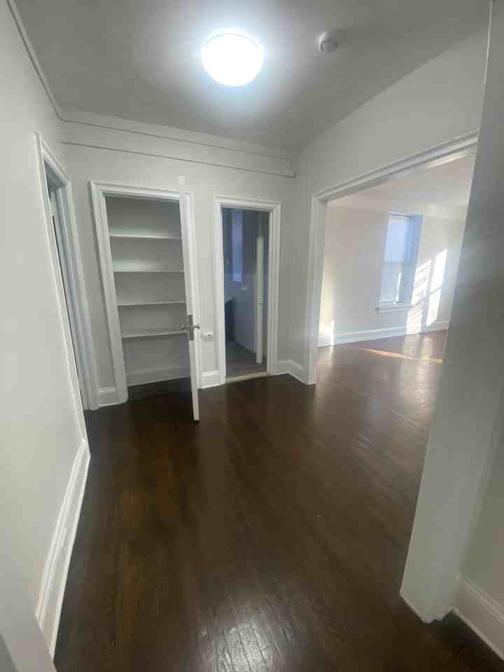 Lozier Pl & State St #101H - Photo 6 of 11
