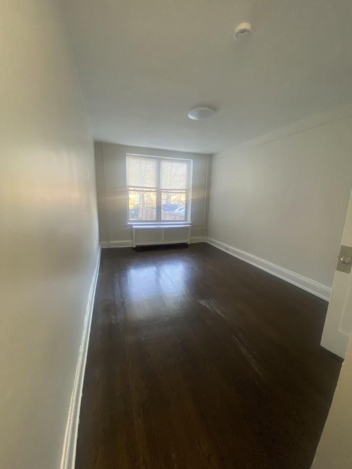 Lozier Pl & State St #101H - Photo 7 of 11